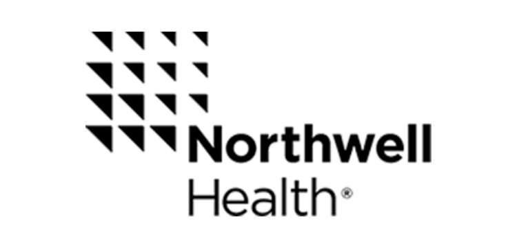 Northwell Health